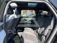 2026 Peugeot 5008