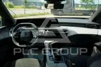 2026 Peugeot 5008
