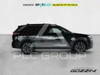 2026 Peugeot 5008