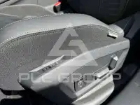 2026 Peugeot 5008