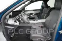 2026 Peugeot 5008