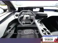 2026 Peugeot 5008