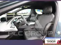 2026 Peugeot 5008
