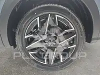2026 Peugeot 5008