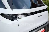 2026 Peugeot 5008