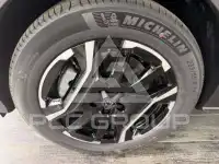 2026 Peugeot 5008