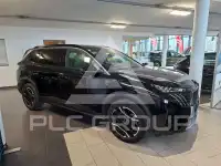 2026 Peugeot 5008