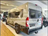 2026 Peugeot Unknown
