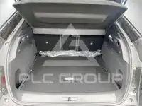 2026 Peugeot Unknown