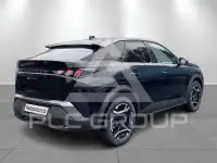 2026 Peugeot Unknown