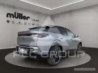 2026 Peugeot Unknown