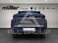 2026 Peugeot Unknown