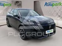 2026 Peugeot Unknown