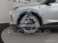2026 Peugeot Unknown