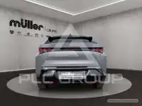 2026 Peugeot Unknown