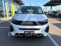 2026 Peugeot Unknown