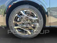 2026 Peugeot Unknown