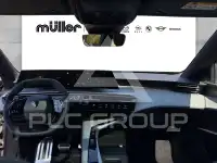 2026 Peugeot Unknown