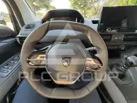 2026 Peugeot Unknown