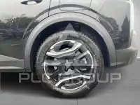 2026 Peugeot Unknown