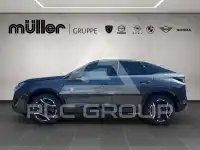 2026 Peugeot Unknown
