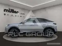 2026 Peugeot Unknown