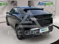 2026 Peugeot Unknown