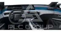 2026 Peugeot Unknown