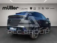 2026 Peugeot Unknown