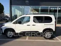 2026 Peugeot Unknown