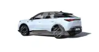 2026 Peugeot Unknown