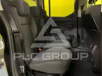 2026 Peugeot Rifter