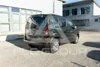 2026 Peugeot Rifter