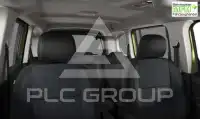 2026 Peugeot Rifter