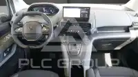 2026 Peugeot Rifter