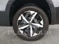 2026 Peugeot Rifter