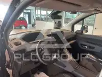 2026 Peugeot Rifter
