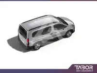 2026 Peugeot Rifter