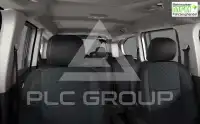 2026 Peugeot Rifter