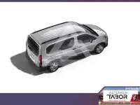 2026 Peugeot Rifter