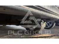 2026 Peugeot Rifter