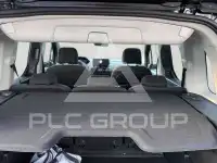 2026 Peugeot Rifter