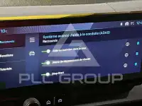2026 Peugeot Rifter