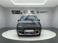 2026 Peugeot Rifter