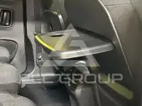 2026 Peugeot Rifter