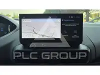 2026 Peugeot Rifter