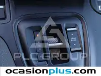 2026 Peugeot Rifter