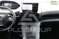 2026 Peugeot Rifter