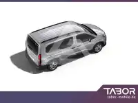 2026 Peugeot Rifter