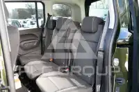 2026 Peugeot Rifter